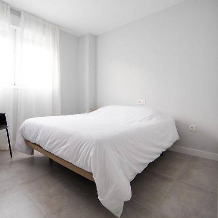 La Perla De Dona Julia Apartment Casares Exterior foto